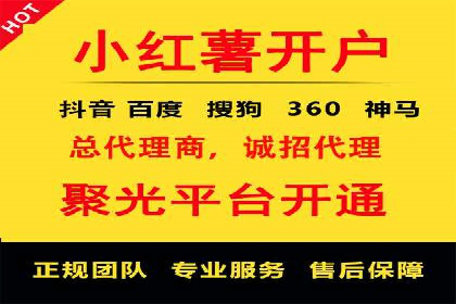 SEM广告投放案例：揭秘高转化率秘诀